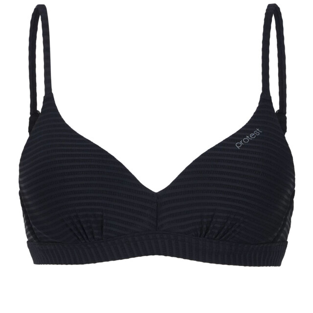 Protest Bikini top dames 7616500 large
