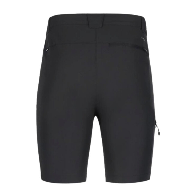 Icepeak Wandelshort heren 57503 522 I large