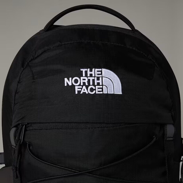 The North Face Rugzak NF0A52SW large