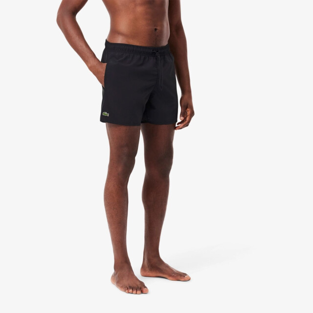 Lacoste Zwemshort heren MH6270 large