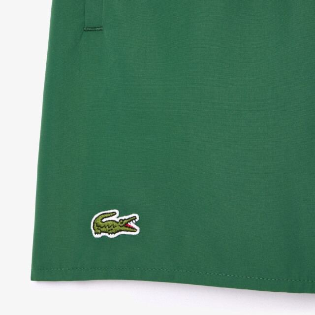 Lacoste Zwemshort heren MH6270 large