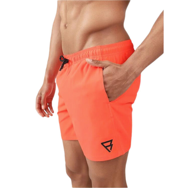 Brunotti Zwemshort heren 2141130006 large