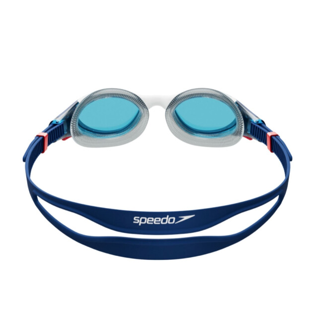 Speedo Zwembril 00233214502 large