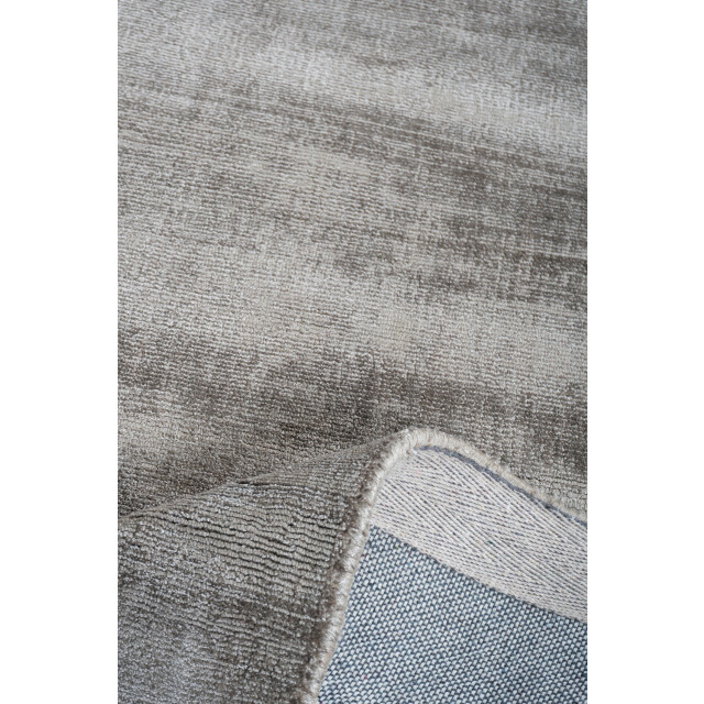 Veer Carpets Vloerkleed cos viscose 240 x 340 cm 3188141 large