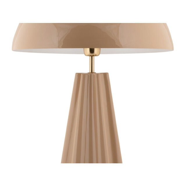 Leitmotiv tafellamp amplio xl zacht 2946794 large
