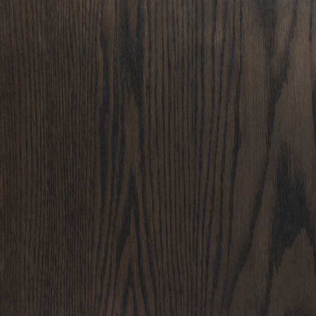 Livingfurn tv-meubel tobago espresso 170cm - 3186129 large