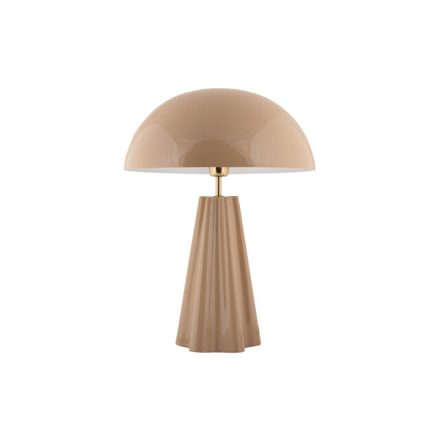 Leitmotiv tafellamp amplio xl zacht 2946794 large