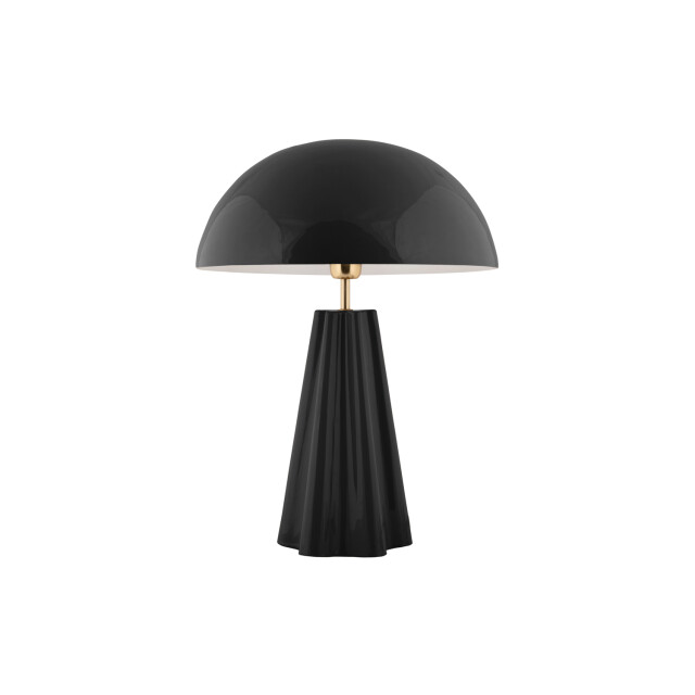 Leitmotiv tafellamp amplio xl - 2946793 large