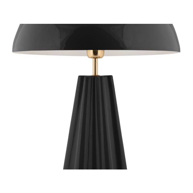 Leitmotiv tafellamp amplio xl - 2946793 large