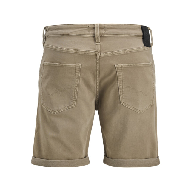 Jack & Jones jjirick jjicon shorts sq 110 12278897 winter twig 05414.840.0014 large