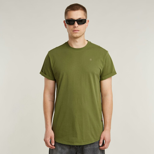 G-Star lash r t d16396-b353 g985 mayfly 05011.340.0027 large