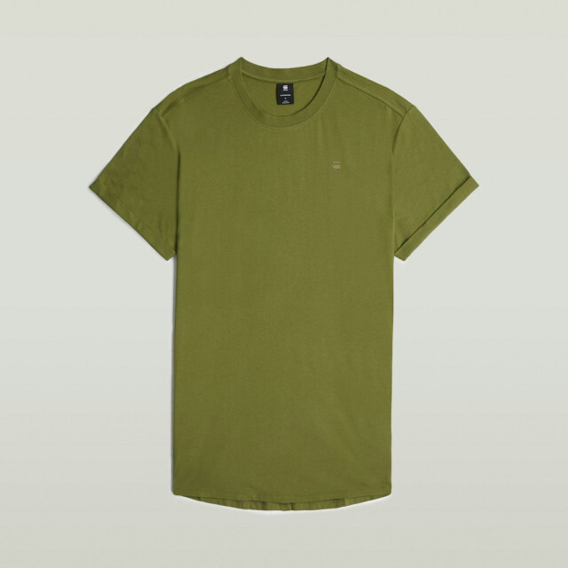 G-Star lash r t d16396-b353 g985 mayfly 05011.340.0027 large