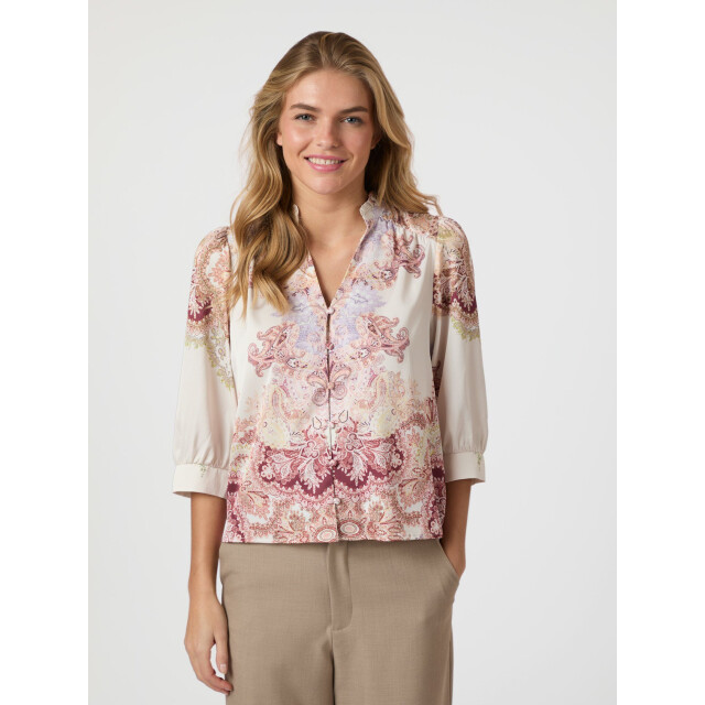 Neo Noir roselle 165558 124 ivory 06613.170.0006 large