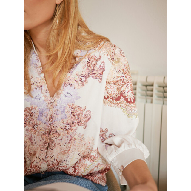 Neo Noir roselle 165558 124 ivory 06613.170.0006 large