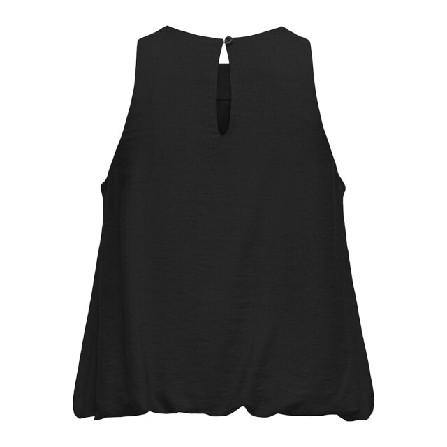 Jacqueline de Yong silas s/l bubblehem top wvn 15348306 - 06010.991.0072 large