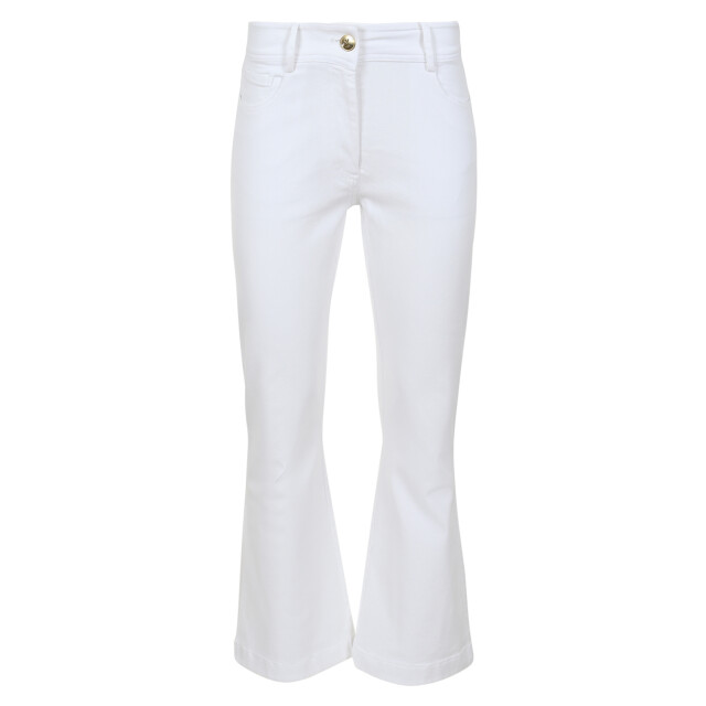 Zizo Pure by su25.fly.011 flynzi l28 broek white SU25.FLY.011 large