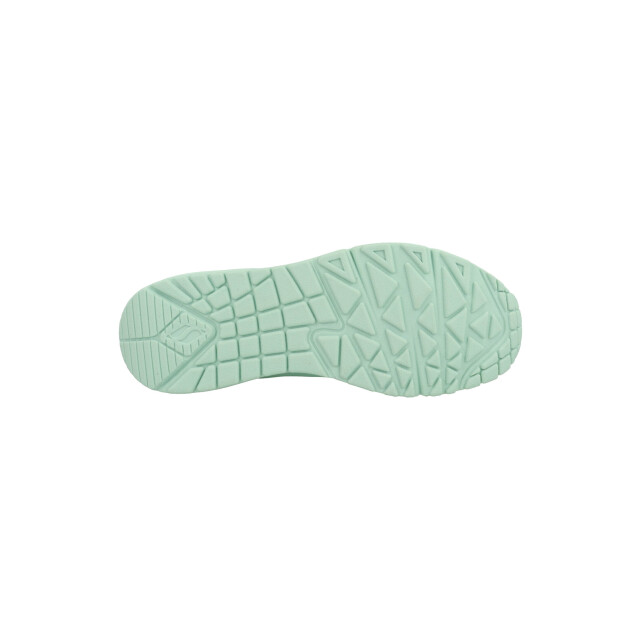 Skechers 73690/SFM Sneakers Groen 73690/SFM large