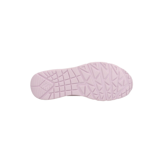 Skechers 73690/LVLP Sneakers Paars 73690/LVLP large
