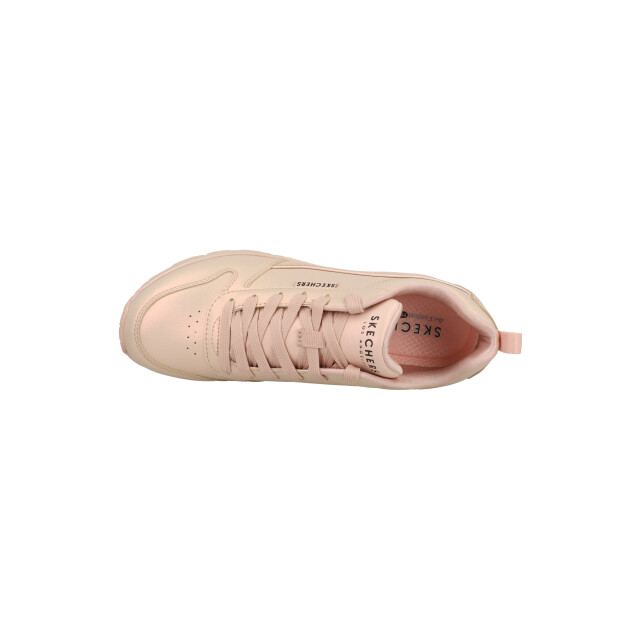 Skechers 177104/LTPK Sneakers Roze 177104/LTPK large