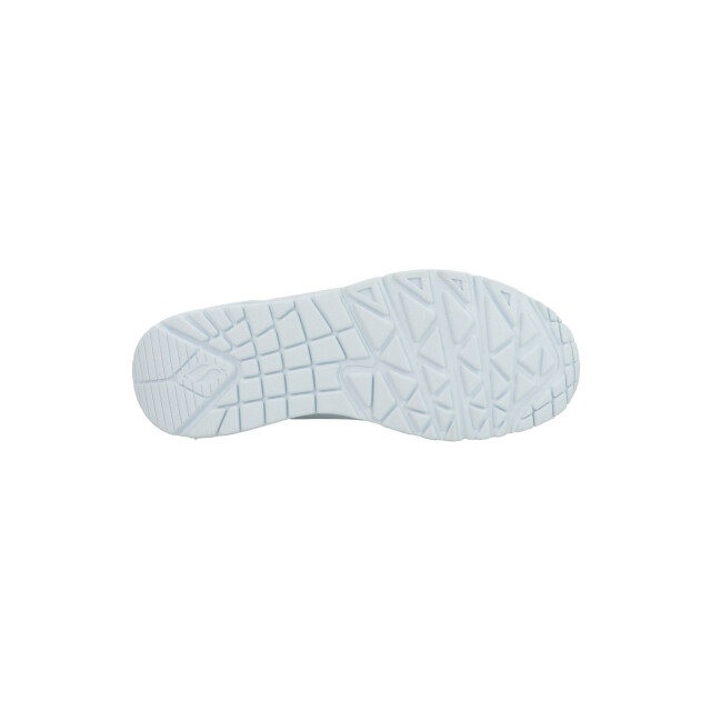 Skechers 73690/LTDN Sneakers Licht blauw 73690/LTDN large