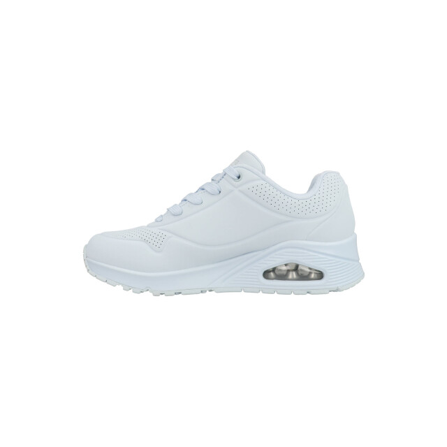 Skechers 73690/LTDN Sneakers Licht blauw 73690/LTDN large