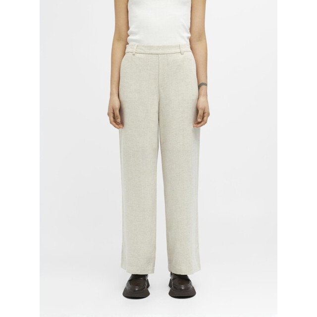 Object objsanne aline wide pant noos 23040671 sandshell 06541.820.0076 large