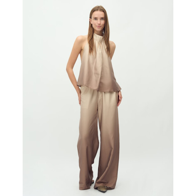 mbyM zuzela-m quill top s60 coca mocha fade 06541.880.0016 large