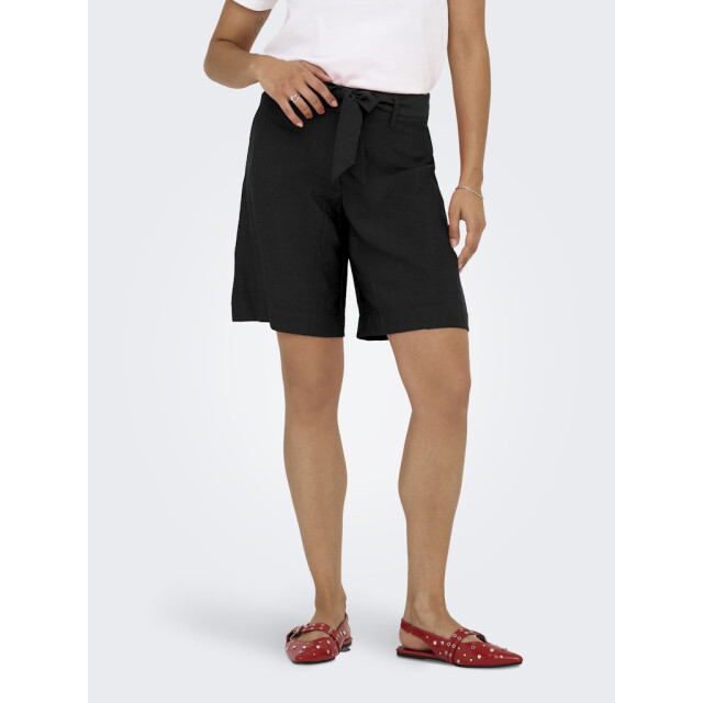 Jacqueline de Yong silas mw bermuda shorts wvn 15351580 - 06902.991.0053 large