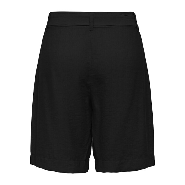Jacqueline de Yong silas mw bermuda shorts wvn 15351580 - 06902.991.0053 large