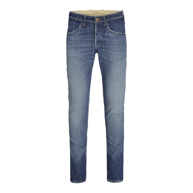 Jack & Jones jjiglenn jjdenver jj 144 noos 12272282 denim 05511.211.0028 large