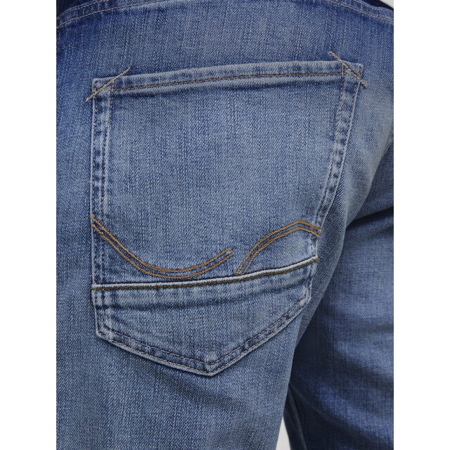Jack & Jones jjiglenn jjdenver jj 144 noos 12272282 denim 05511.211.0028 large