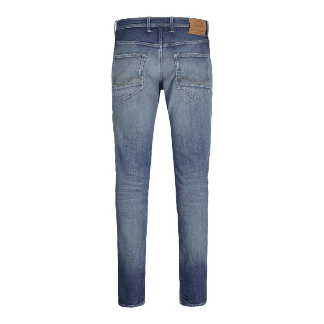 Jack & Jones jjiglenn jjdenver jj 144 noos 12272282 denim 05511.211.0028 large