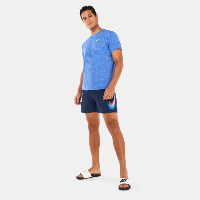 Nike nike hydroguard strandshirt heren - 071017_247-L large