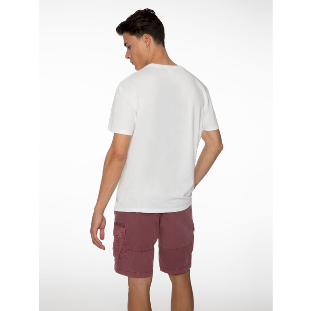 Protest packwood shorts strandshort heren - 071322_605-S large