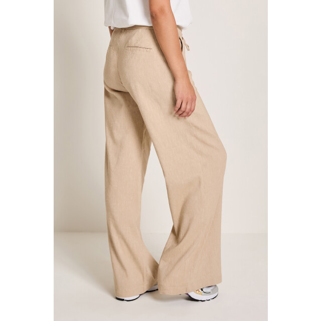 Para Mi Ss252.088343 cloe flowy linen SS252.088343 Cloe Flowy Linen large