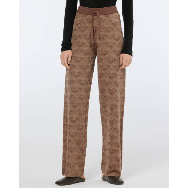 Scotch & Soda Pantalon 179560 Scotch & Soda Broek 179560 large
