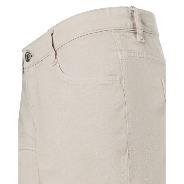 MAC Bermuda/short 0415238700 Mac Bermuda/short 0415238700 large