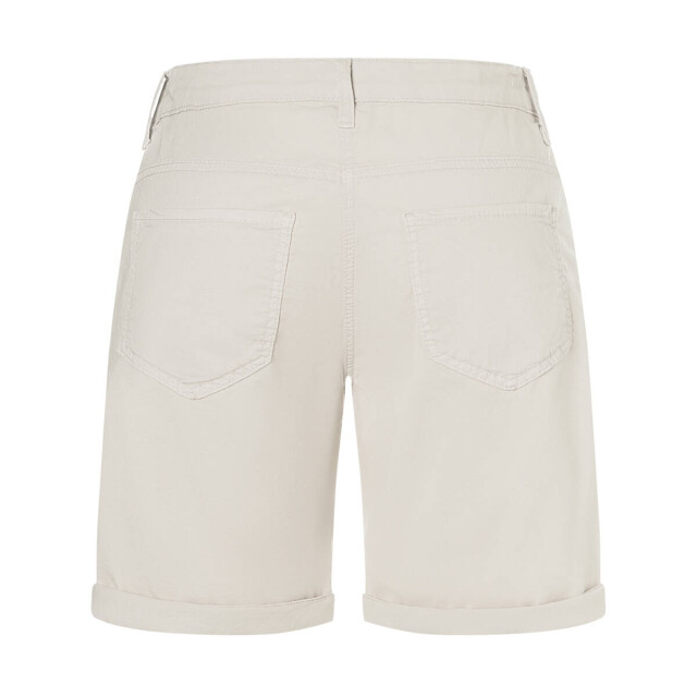 MAC Bermuda/short 0415238700 Mac Bermuda/short 0415238700 large