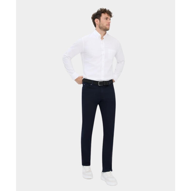 Brax 5-pocket jeans style.chuck 80-6000 07960020/22 185471 large