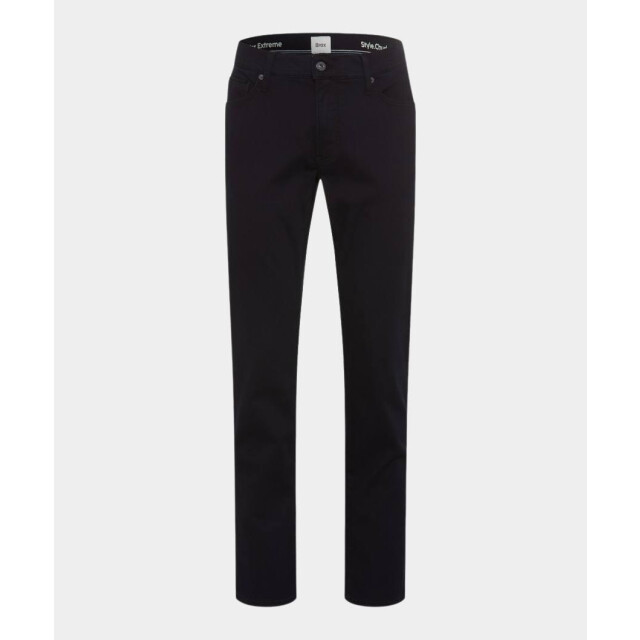 Brax 5-pocket jeans style.chuck 80-6000 07960020/22 185471 large