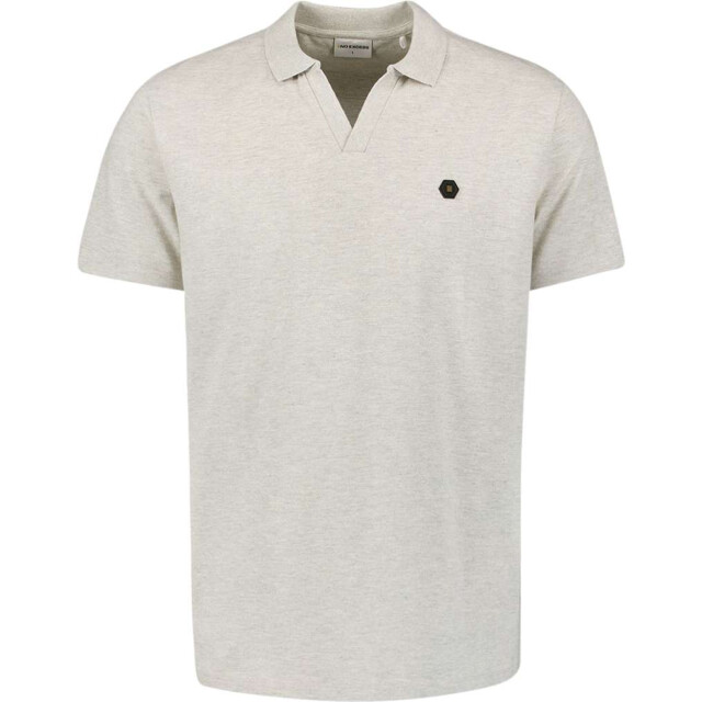 No Excess Polo v melange kit 27390262-013 large