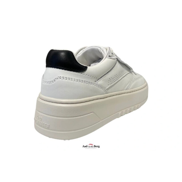 Copenhagen Damesschoenen sneakers CPH89 large