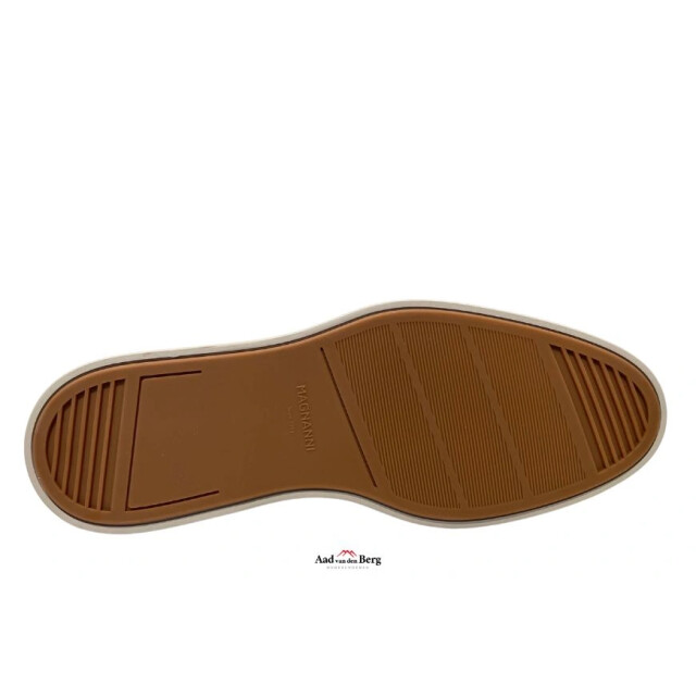 Magnanni 25117 656 Apollo Instapschoenen Blauw 25117 656 Apollo large