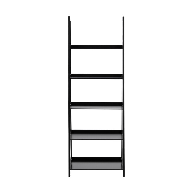 Lisomme Livia houten wandkast 63 x 180 cm 2028896 large