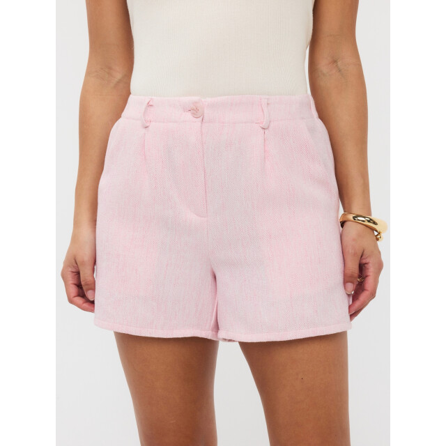 Ydence short harley 122 soft 06902.620.0014 large