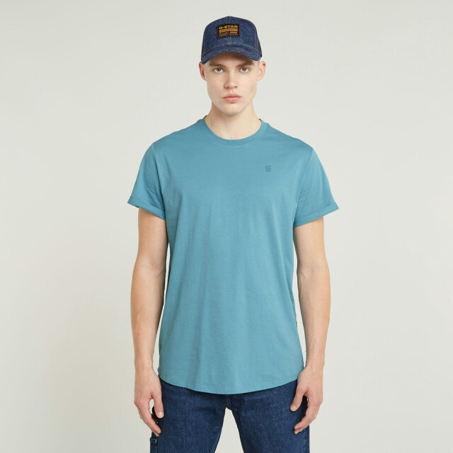 G-Star lash r t d16396-b353 g988 niagara 05011.285.0011 large