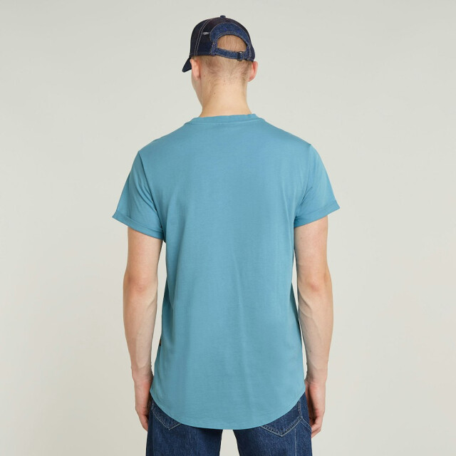 G-Star lash r t d16396-b353 g988 niagara 05011.285.0011 large
