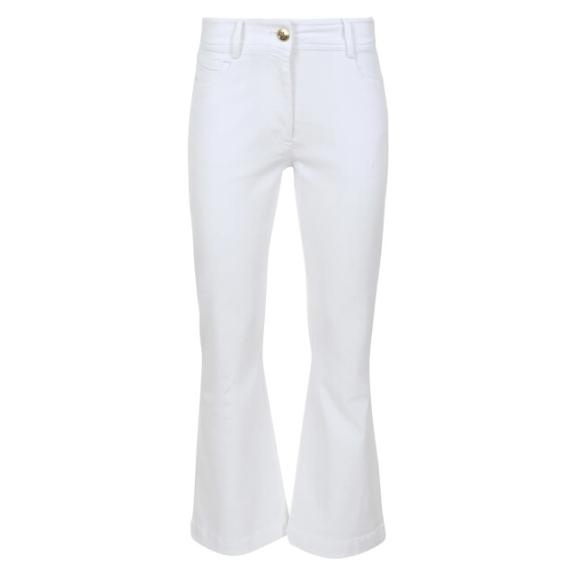 Zizo Pure by su25.fly.011 flynzi l28 broek white SU25.FLY.011 large