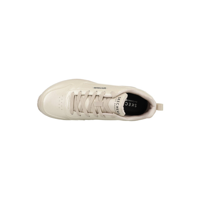 Skechers 177104/OFWT Sneakers Wit 177104/OFWT large