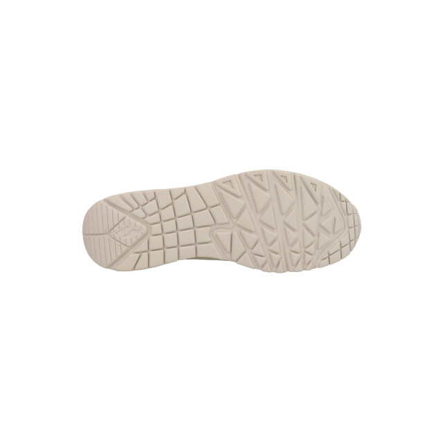 Skechers 177104/OFWT Sneakers Wit 177104/OFWT large